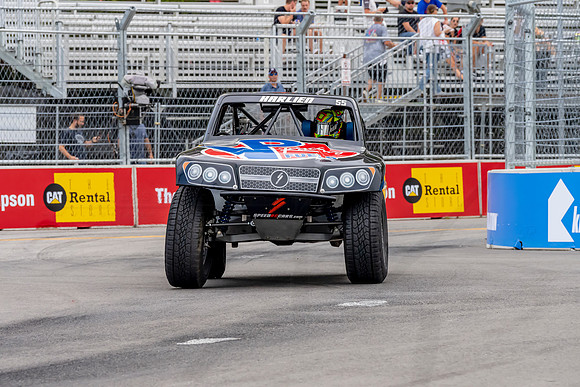 D2208_INDYMSGP_18237_WGA