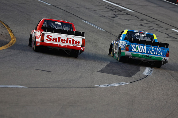 D250815RR05208SAA