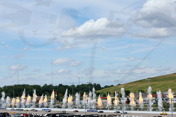 D240602WWTR10816SAA