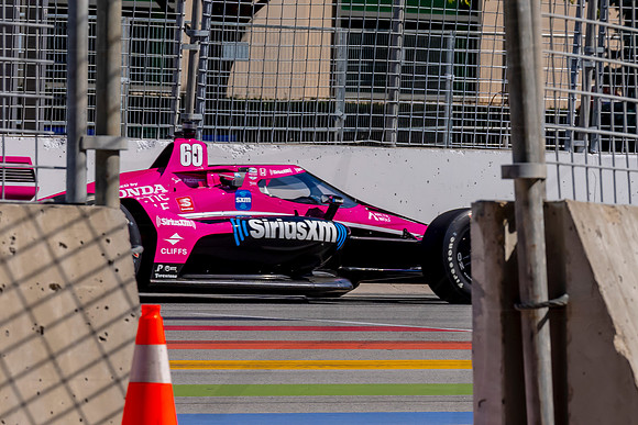 D2207_INDYTO_08620_WGA