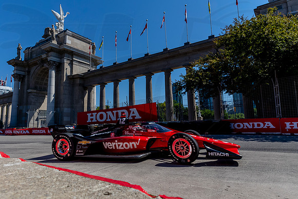 D2207_INDYTO_08834_BLS