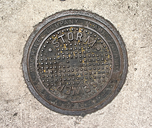 D7TWed4002WGA