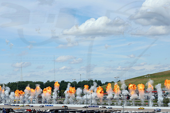 D240602WWTR10827SAA