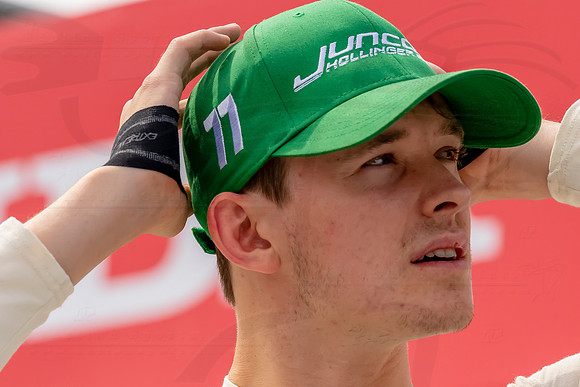 D2207_INDYTO_09335_WGA