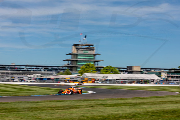 D2207_INDYGGP_16431_CJM