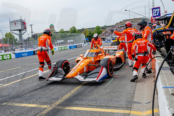 D2207_INDYTO_09470_WGA
