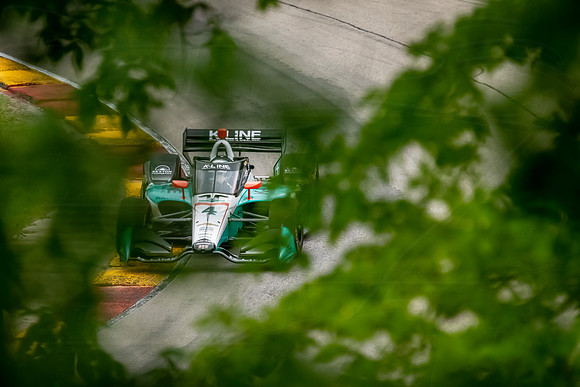 D_2206_INDYRA_138870_WGA