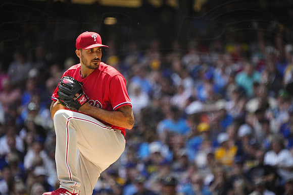 D_2206_MLBPPMB_132195_WGA