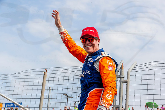 D2207_INDYTO_09597_BKC