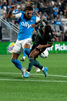 D2203MLSLAGCFC02398WGA