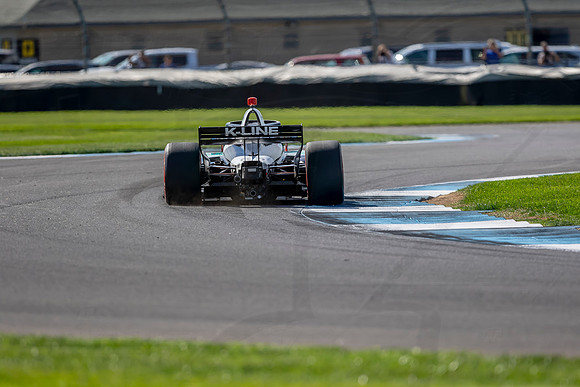 D2207_INDYGGP_16388_CJM