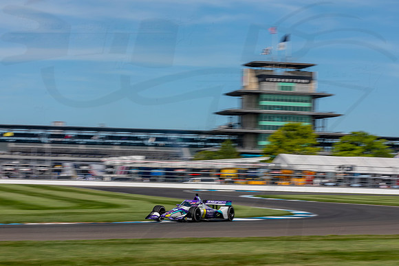 D2207_INDYGGP_16449_CJM