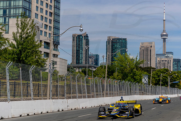 D2207_INDYTO_08535_BKC