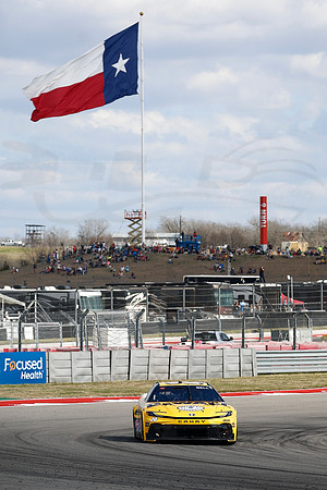 D250302COTA07466SAA