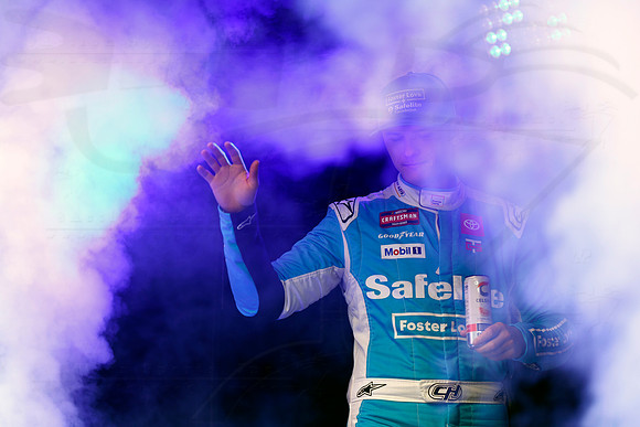 D250530NS02348SAA