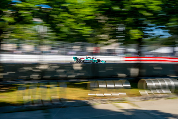 D2207_INDYTO_08721_WGA