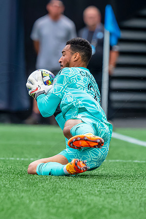 D2205_MLS_CFCVIM_108140_WGA