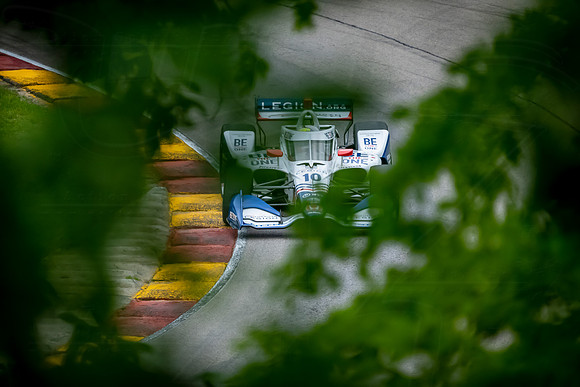 D_2206_INDYRA_138813_WGA