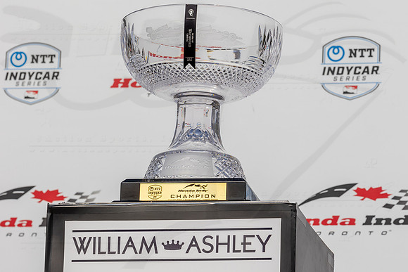 D2207_INDYTO_09748_BLS