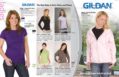 Flat 3-Womens Page