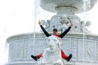 D_2206_INDYDGP_130147_BLS