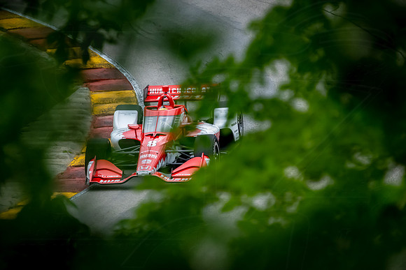 D_2206_INDYRA_138816_WGA