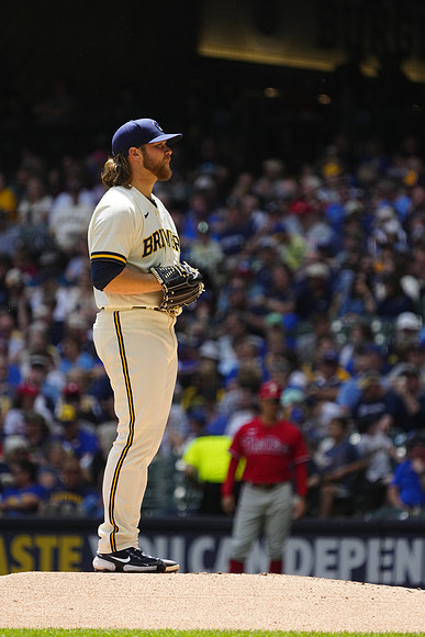 D_2206_MLBPPMB_131792_WGA