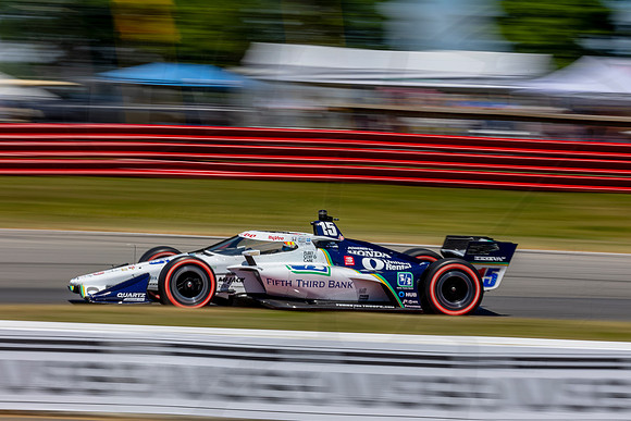 D2207_INDYMO_05009_BLS