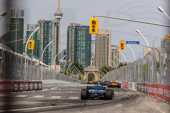D2207_INDYTO_09716_BLS