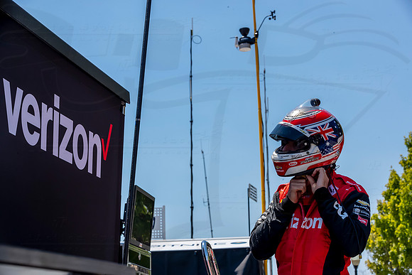 D2207_INDYTO_08995_BKC