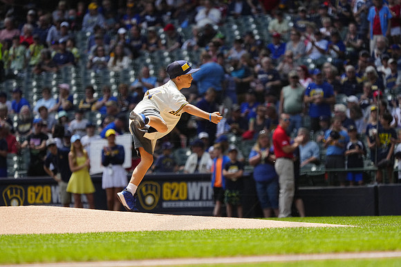 D_2206_MLBPPMB_130814_WGA