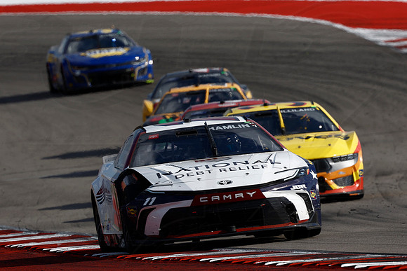 D250302COTA08804SAA