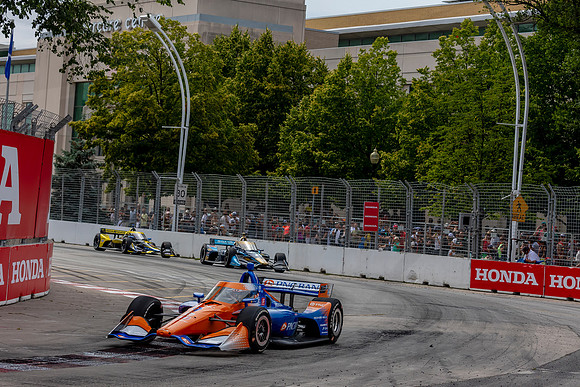 D2207_INDYTO_09685_BLS