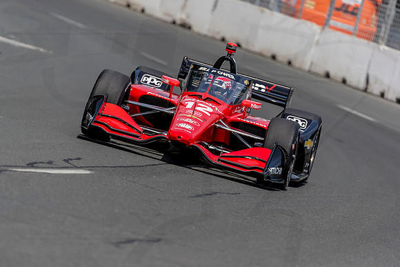 D2207_INDYTO_08564_BKC