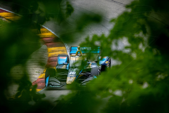 D_2206_INDYRA_138820_WGA