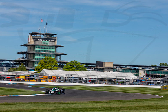 D2207_INDYGGP_16441_CJM