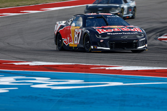 D250302COTA07237SAA