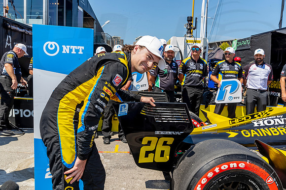 D2207_INDYTO_08965_BLS