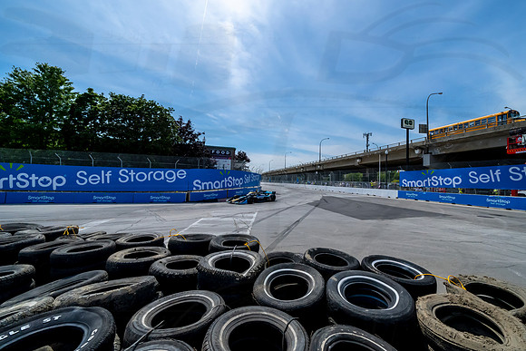 D2207_INDYTO_08342_WGA