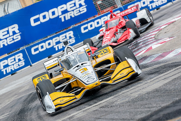 D2207_INDYTO_09564_BKC