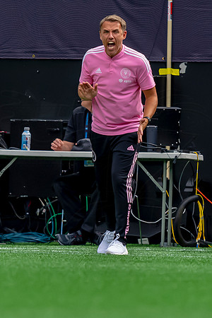 D2205_MLS_CFCVIM_108474_WGA