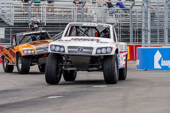 D2208_INDYMSGP_18233_WGA