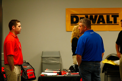D1405DWTL46054SAA