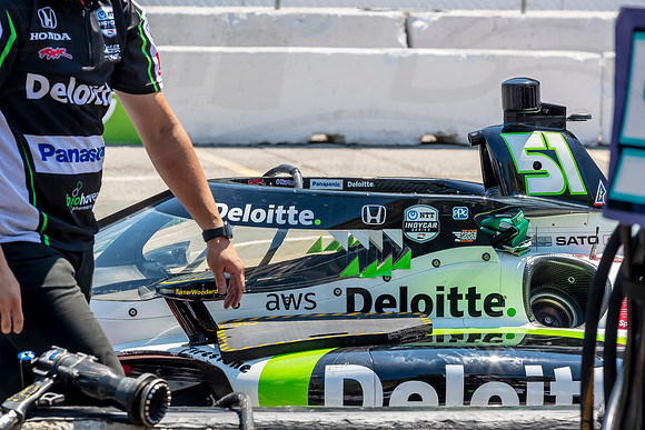 D2207_INDYTO_09008_BKC