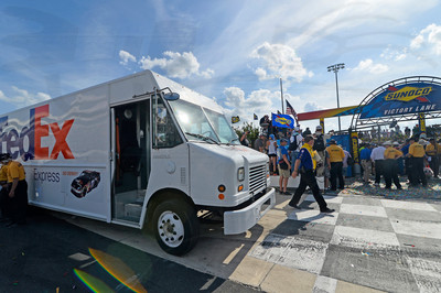 D1505DOVS17702GWB