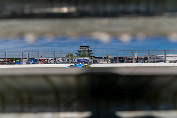 D2207_INDYGGP_16357_CJM