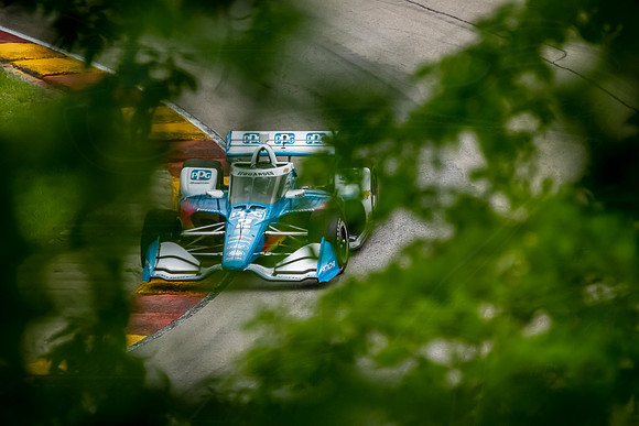 D_2206_INDYRA_138877_WGA