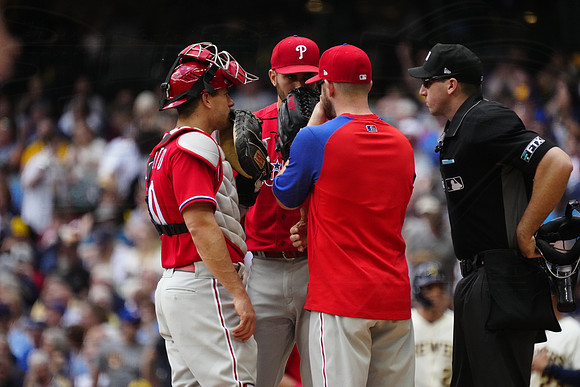 D_2206_MLBPPMB_132187_WGA
