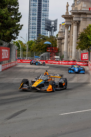 D2207_INDYTO_09657_BLS