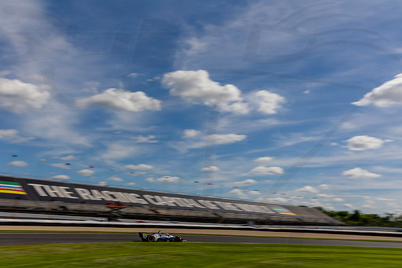 D2207_INDYGGP_16730_BLS